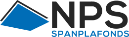 NPSplafonds logo