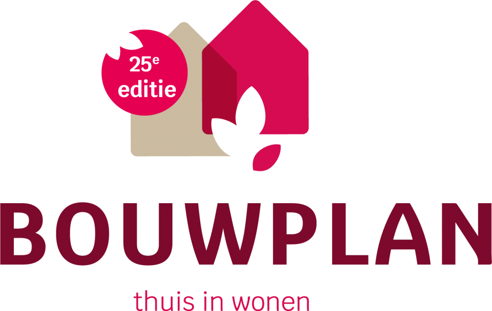BOUWPLAN-PAYOFF-rood_25e-editie