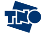 tno-logo-zakelijke-dienstverlening1