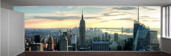 NPS-spanplafonds-spanwand-printen-newyork
